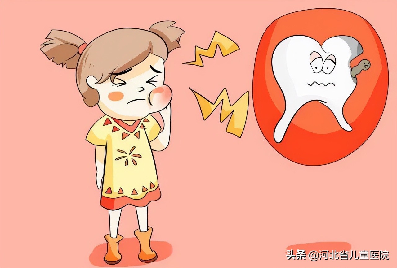 宝宝牙齿有缺陷应该怎么样处理,发现宝宝的牙齿不好怎么办