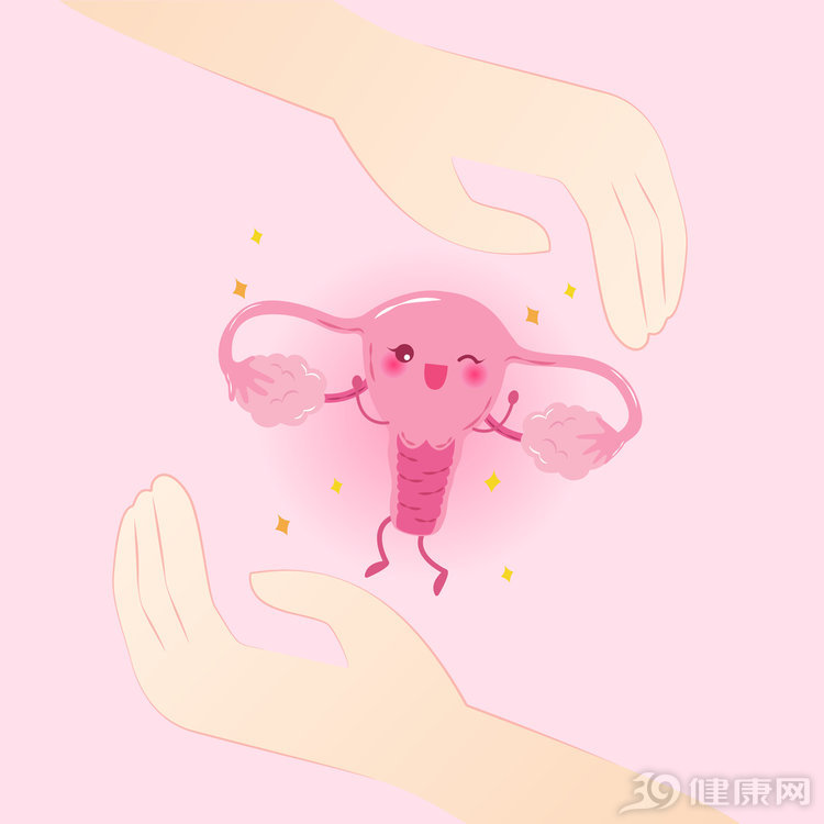 怀孕查出子宫肌瘤需要注意些什么,怀孕后发现有子宫肌瘤该怎么办