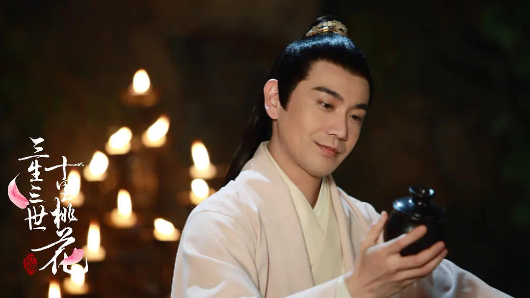 成龙没捧红过一个人,成龙老了为什么还那么拼