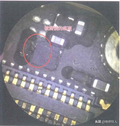 iphone6相机黑屏没反应,iphonexr摄像头黑屏闪光灯打不开