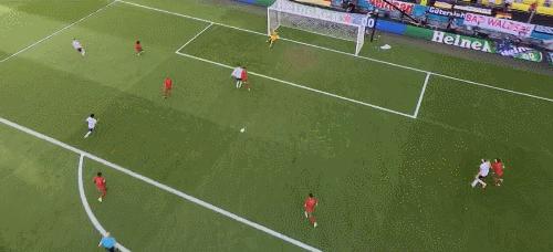 书成大战莺北,足球世界杯c罗葡萄牙