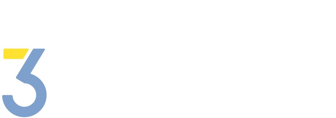 他干啥啥不行，星运第一名