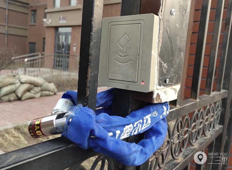 长春中冶蓝城房子质量咋样,长春市中冶蓝城小区