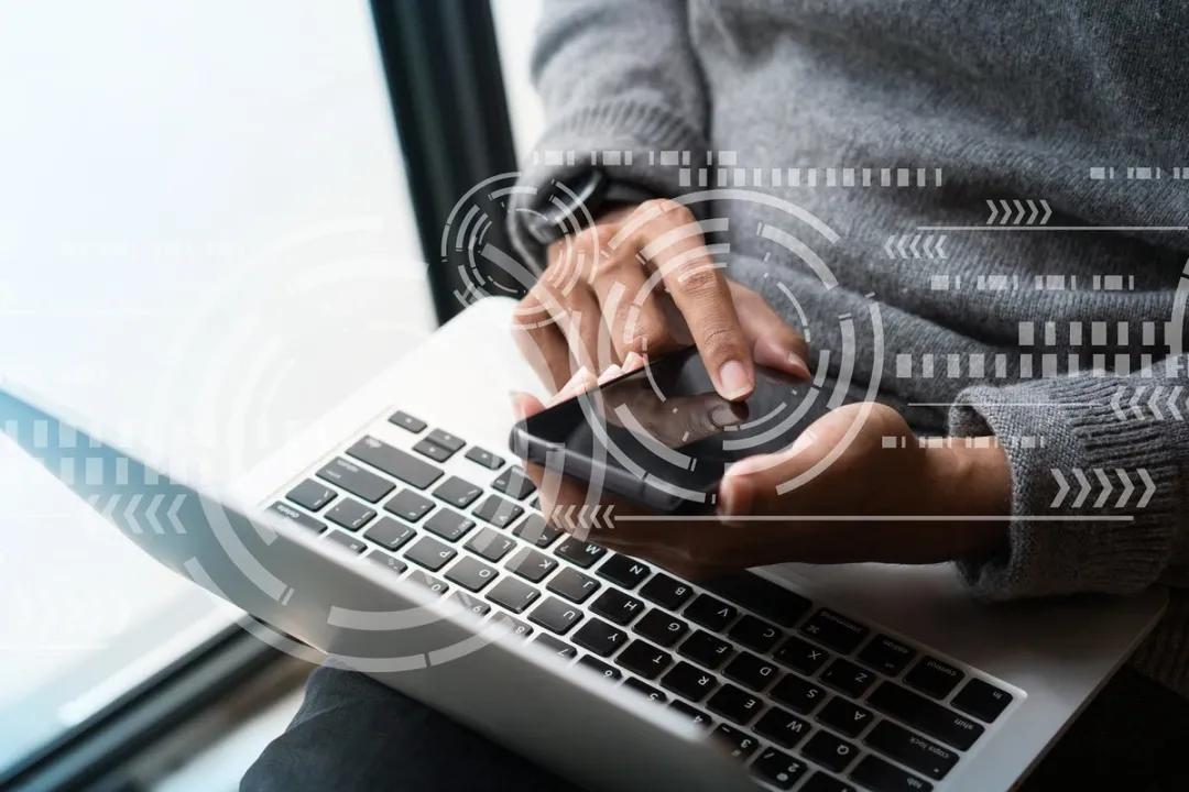 办公室wifi速度慢怎么调,办公室离wifi较远信号弱怎么解决