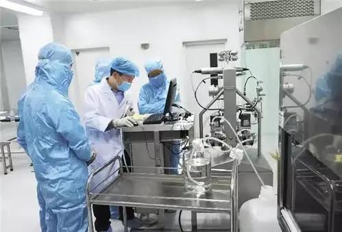 海军航空兵大校一等功,海军大校一等功