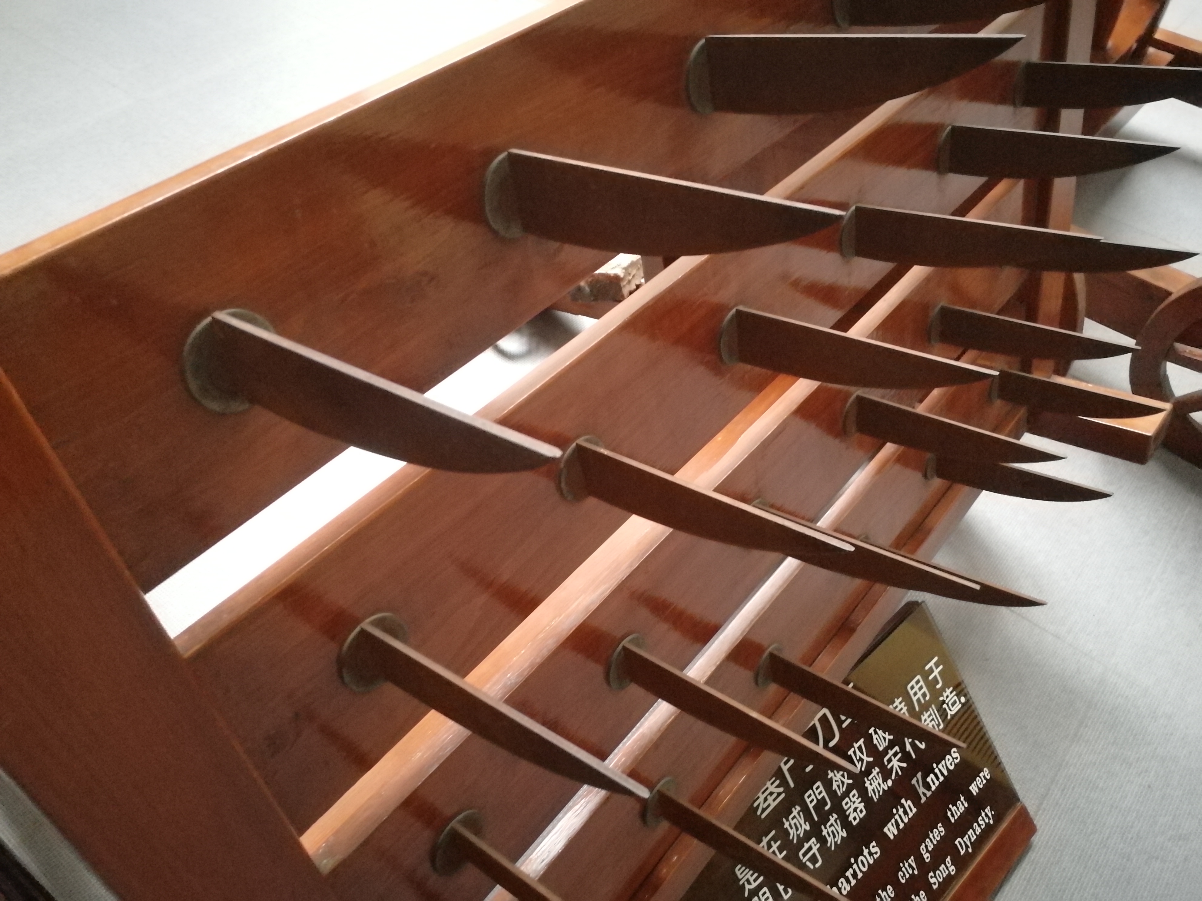 中国象棋中的车读音,象棋中的车有多少种