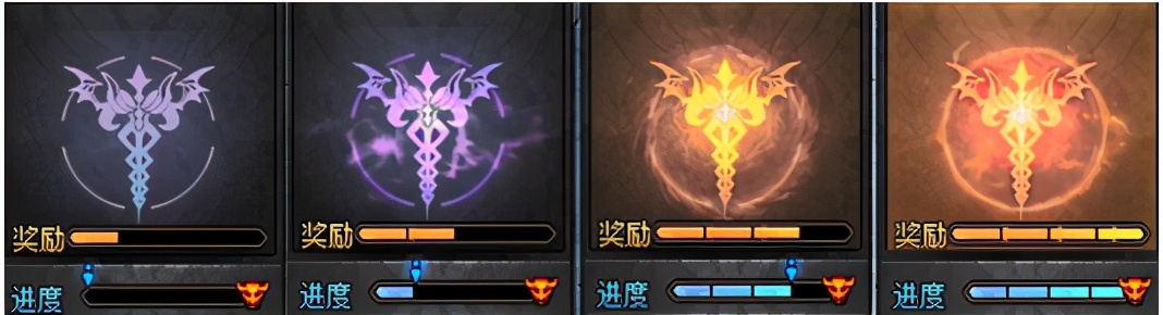 dnf黑话整理,dnf110版本黑话