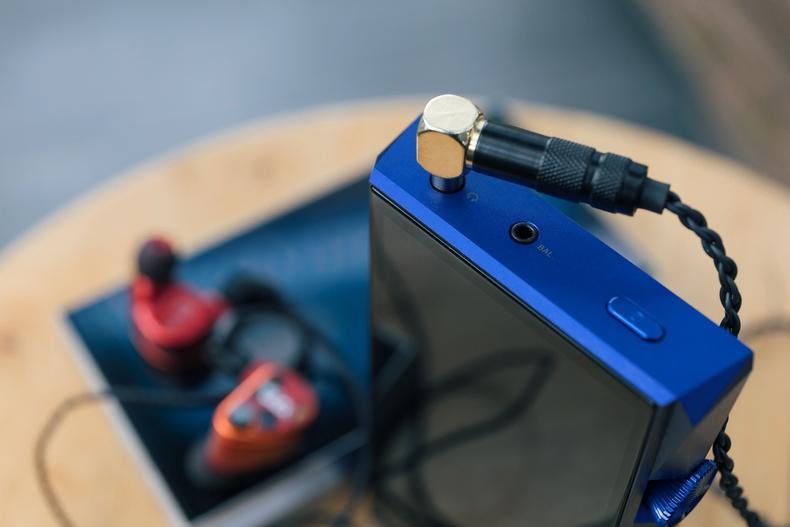 艾利和sp1000m开箱,艾利和sp1000amp测评