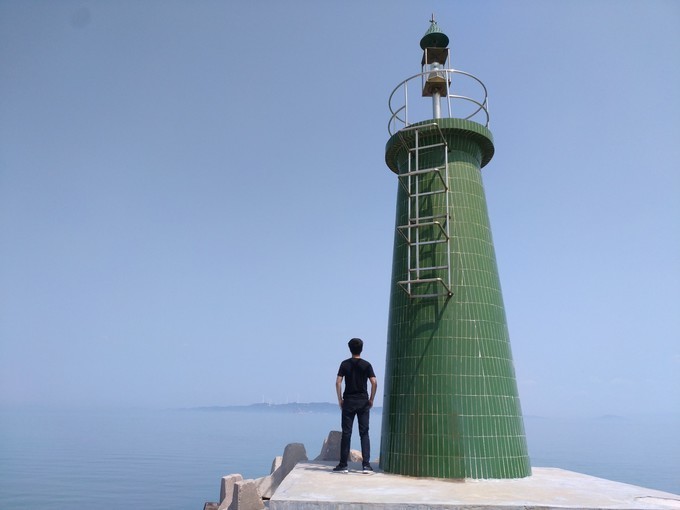 汕头南澳岛旅游住宿攻略,潮州南澳岛三日旅游攻略
