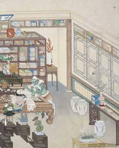 中元节世界上真有鬼吗,中元节有鬼之谜