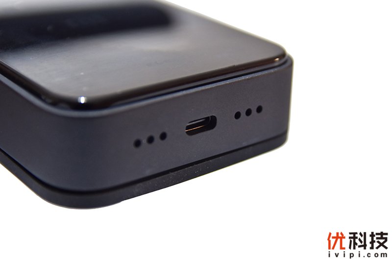 小米智能门锁e和1s哪个值得入手,小米智能门锁标准版和1s的区别