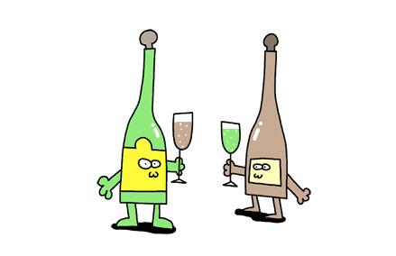 日本最厉害的调酒师是谁,日本调酒师有多厉害