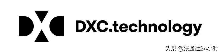 从今天起，请认识纳贤路