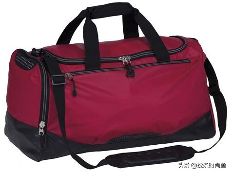 配饰饰品推荐,最全108配饰教程