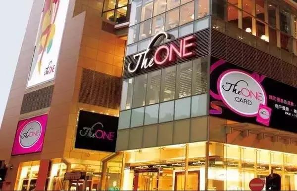 香港年终购物最强攻略,香港圣诞节购物2012