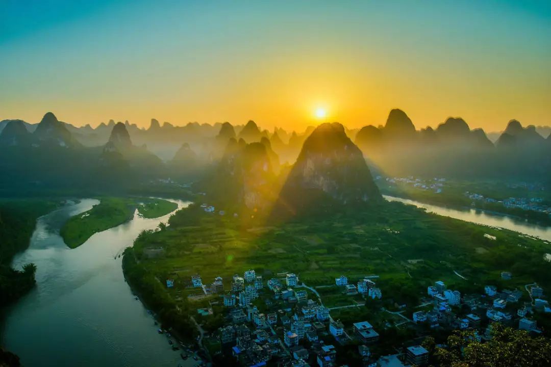 二十四史三十句经典语录,二十四史经典语录40句