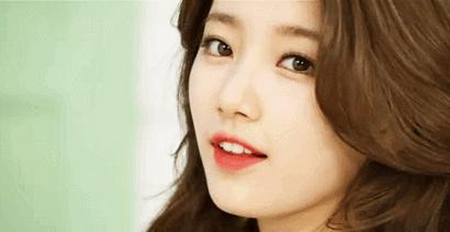 卡姿兰大眼睛活力四射,卡姿兰大眼睛让人羡慕