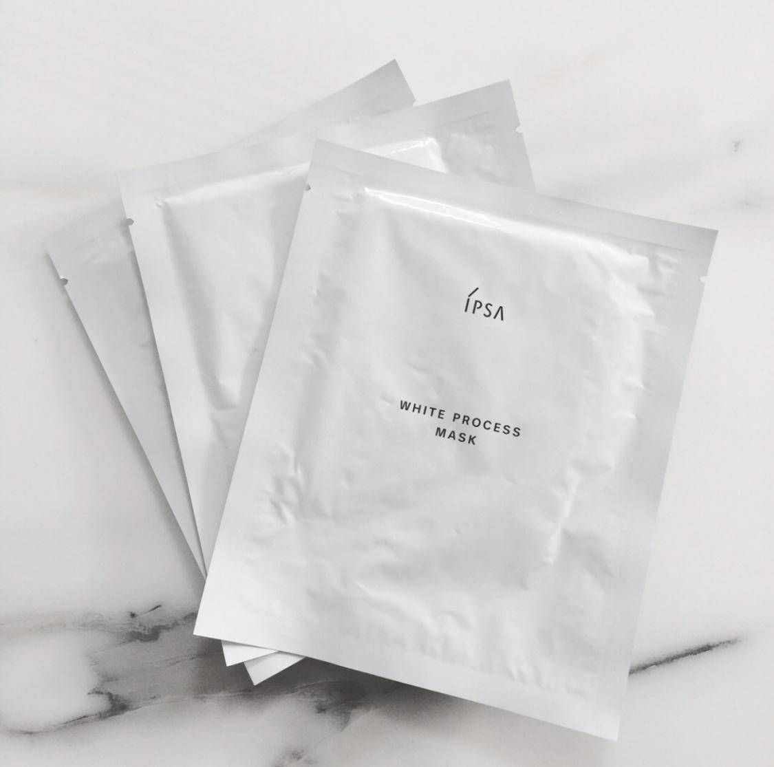 100元一张的面膜真的好用,百元面膜