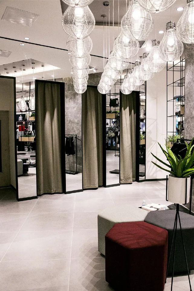 veromoda有哪些系列,veromoda羽绒服