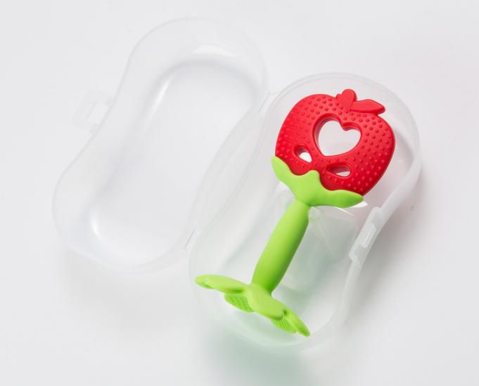 有什么母婴用品强烈不推荐使用,生完孩子最鸡肋的产品