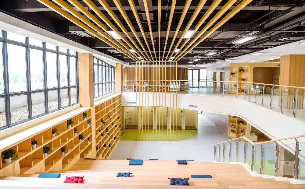 成都小学五朵金花学区房盘点,成都学区5朵金花