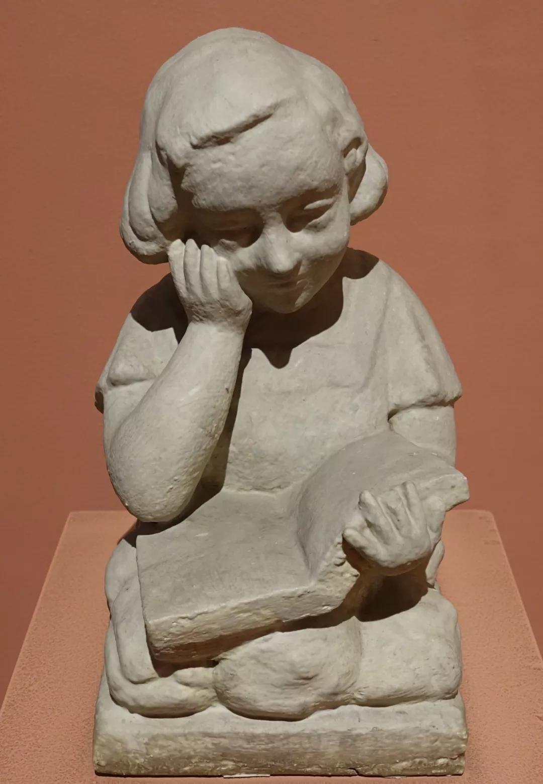 菲律宾10个必去地方,除了海边城市还能去哪里旅游