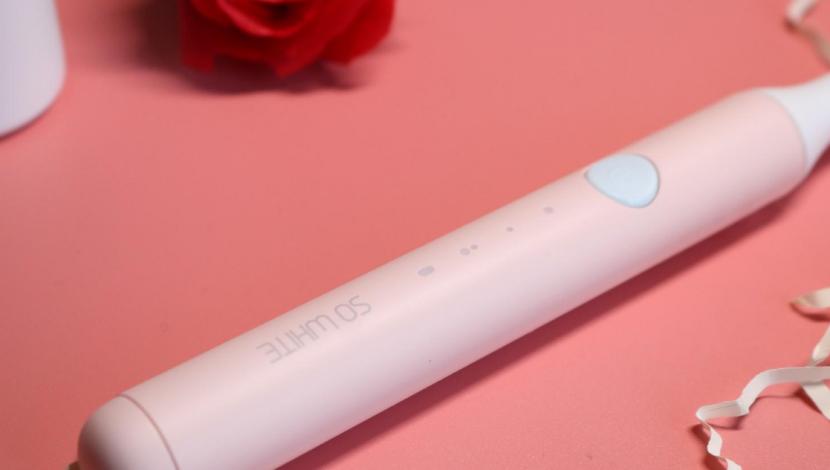 超高性价比电动牙刷你还在等什么,2023年哪款电动牙刷性价比高