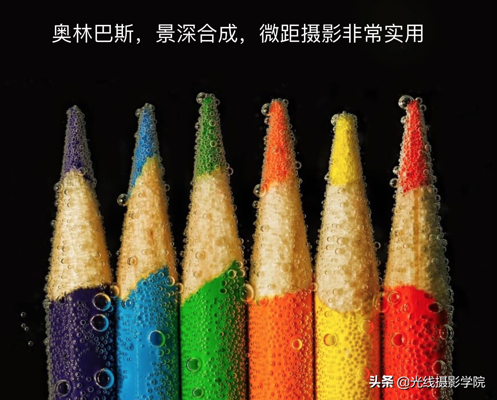 奥林巴斯epl9和em5二代哪个更合适,奥林巴斯ep5和epl5有什么区别