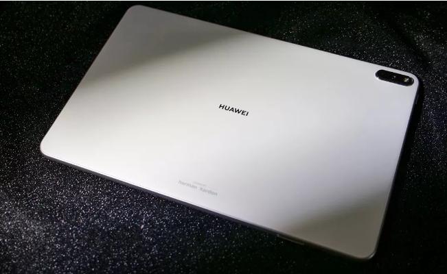 鑻规灉ipadpro鍗庝负,涓夋槦骞虫澘tabs9鍜屽崕涓簃atepadpro