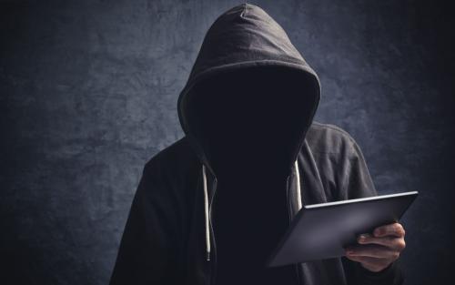 淘宝直通车应该怎么开才最好,淘宝直通车怎么开才有效率