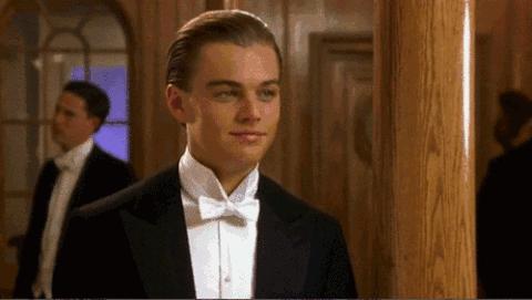 致富经节目现在怎么样了,致富经里的节目真实吗