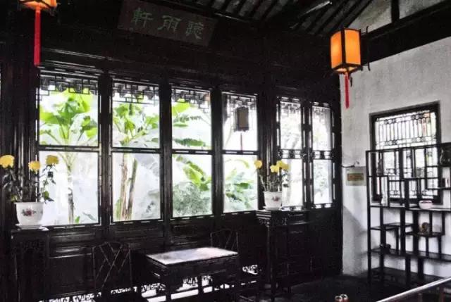 亭台楼阁轩榭廊舫的区别简笔画,关于亭台楼阁轩榭廊舫的视频