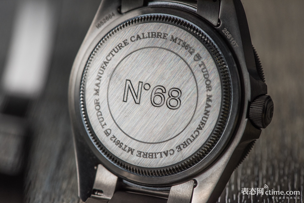 2万帝舵表推荐,4万元预算买什么表