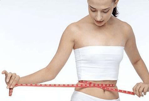 减脂期富含膳食纤维的水果有哪些,高膳食纤维水果会瘦吗