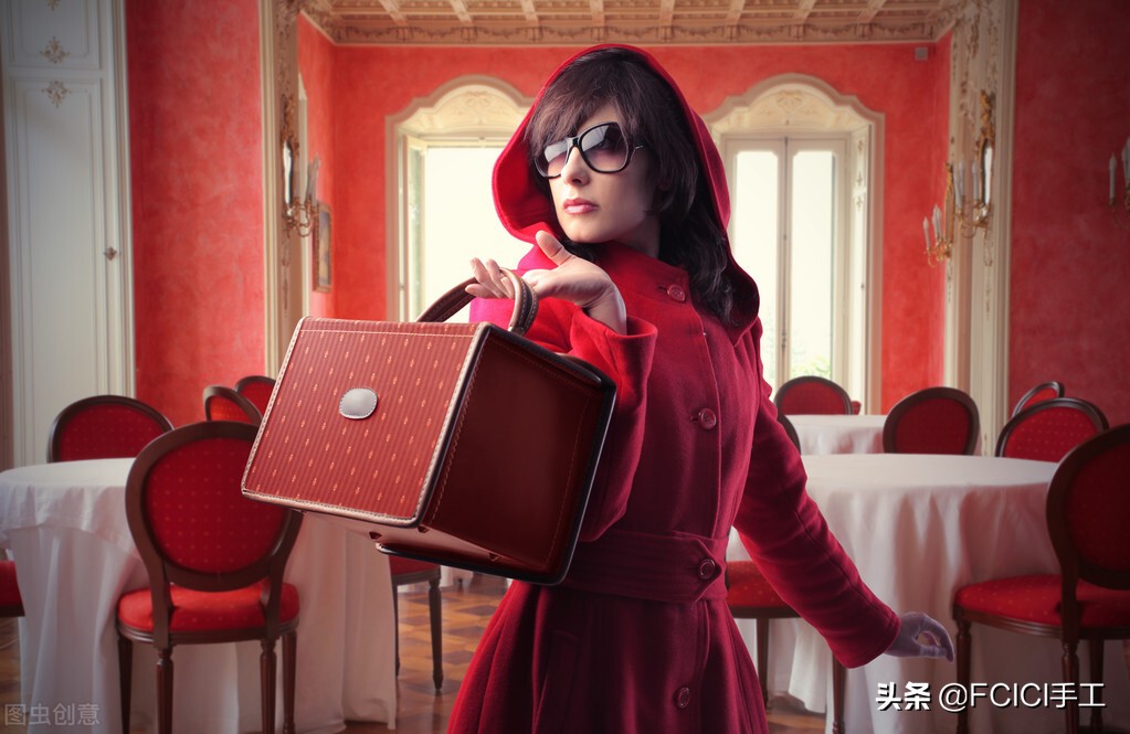 十大奢侈品知名品牌包包,十大奢侈品排名女式包包