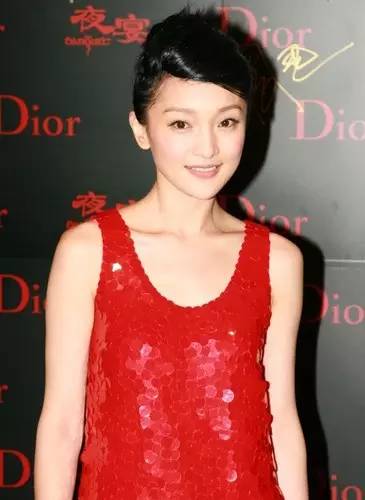 盘点娱乐圈女明星黑历史,娱乐圈黑历史多的女明星