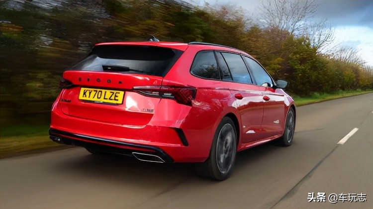 斯柯达明锐vrs旅行版多少钱,16年斯柯达明锐瓦罐旅行