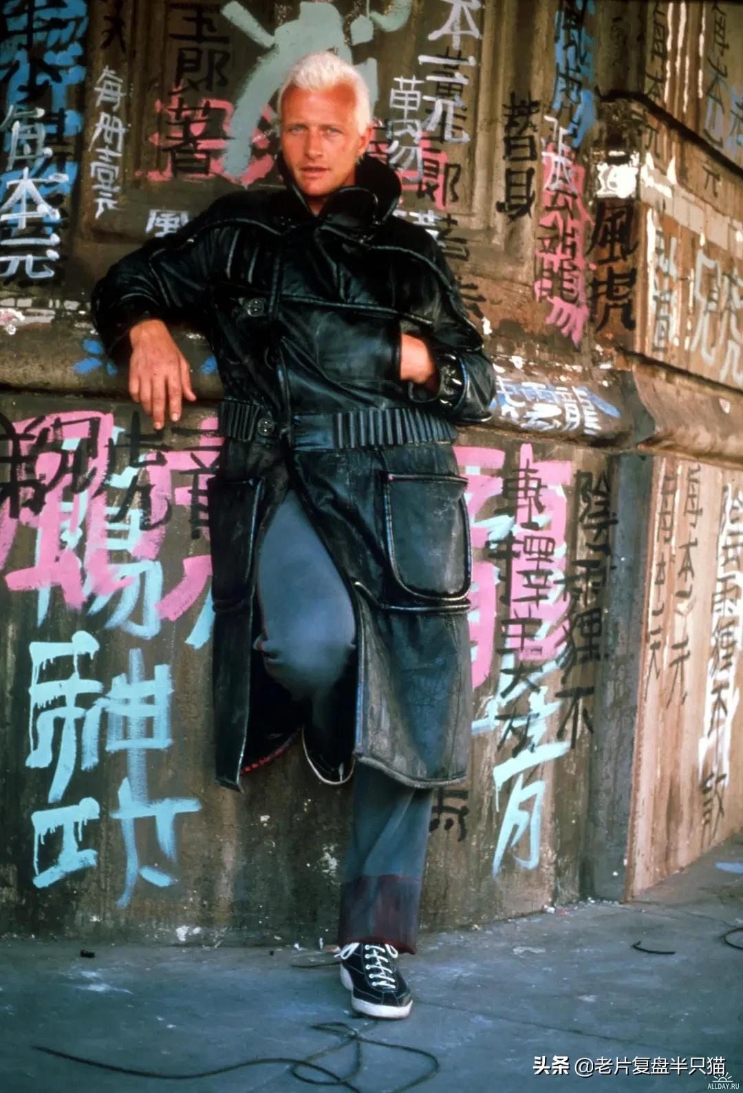 变形金刚十佳电影,变形金刚十大牛逼机器人