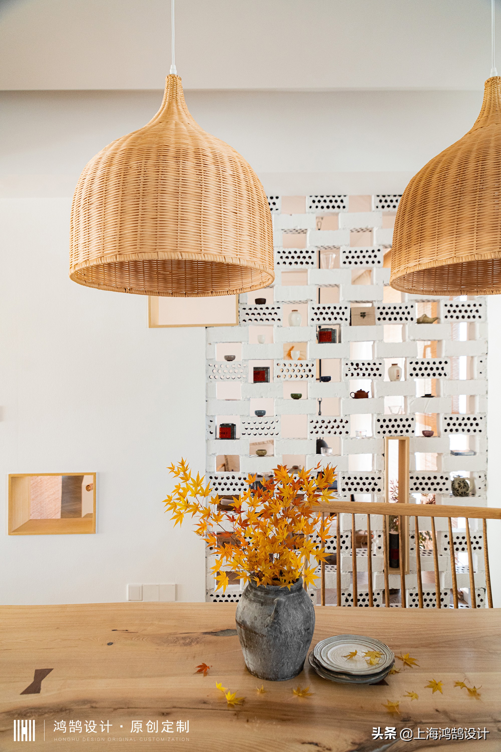 文艺女神缪斯人物特点,文艺女神缪斯主要内容