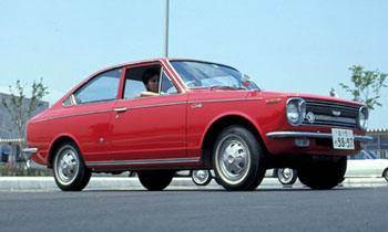 卡罗拉保值率分析,买卡罗拉的四个理由