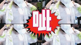 既能防晒又遮挡紫外线的帽子,可以折叠防紫外线遮阳帽