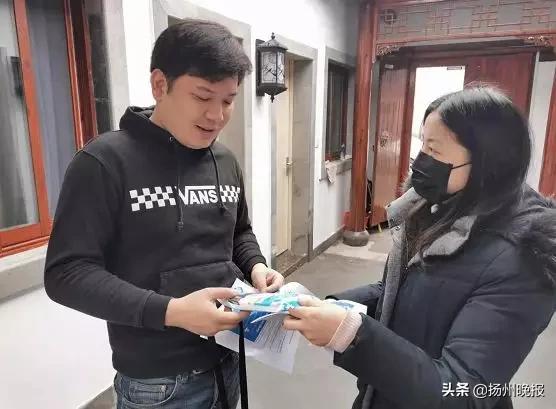 扬州安心汽车钥匙4s店,安心放心过节