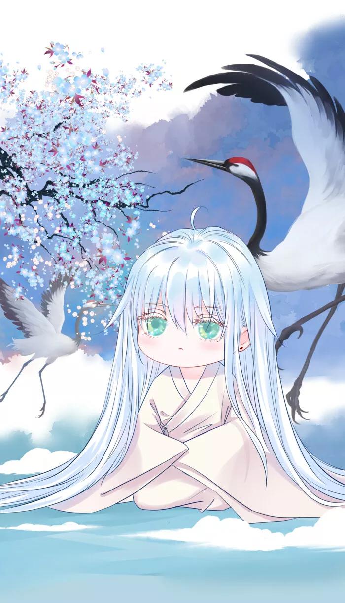 双男主竹马文甜文短篇,双重生甜文纯爱小说