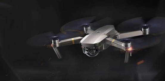 无人机购买清单,无人机购买