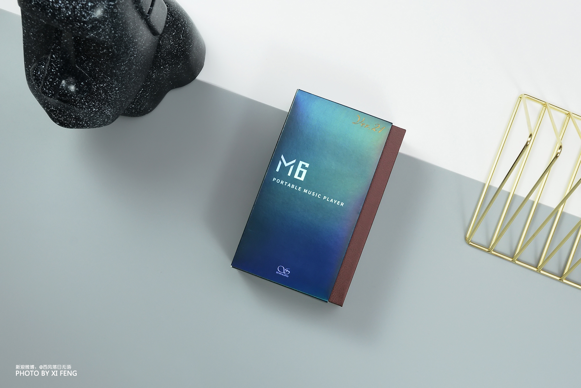 苹果iphone13市场价,苹果iphone13价格详解