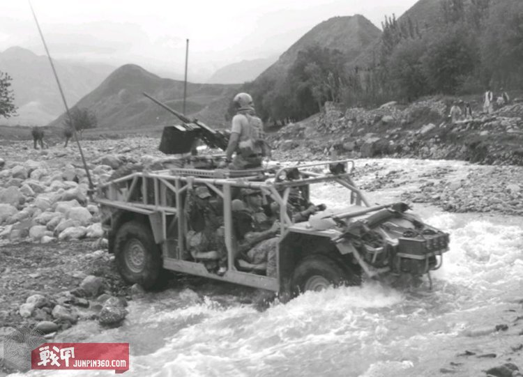 燕双鹰特种摩托车,燕双鹰开越野摩托
