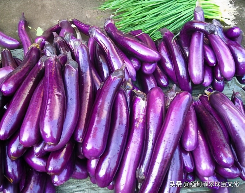 七十二般变化教学,七十二种颜色对照表