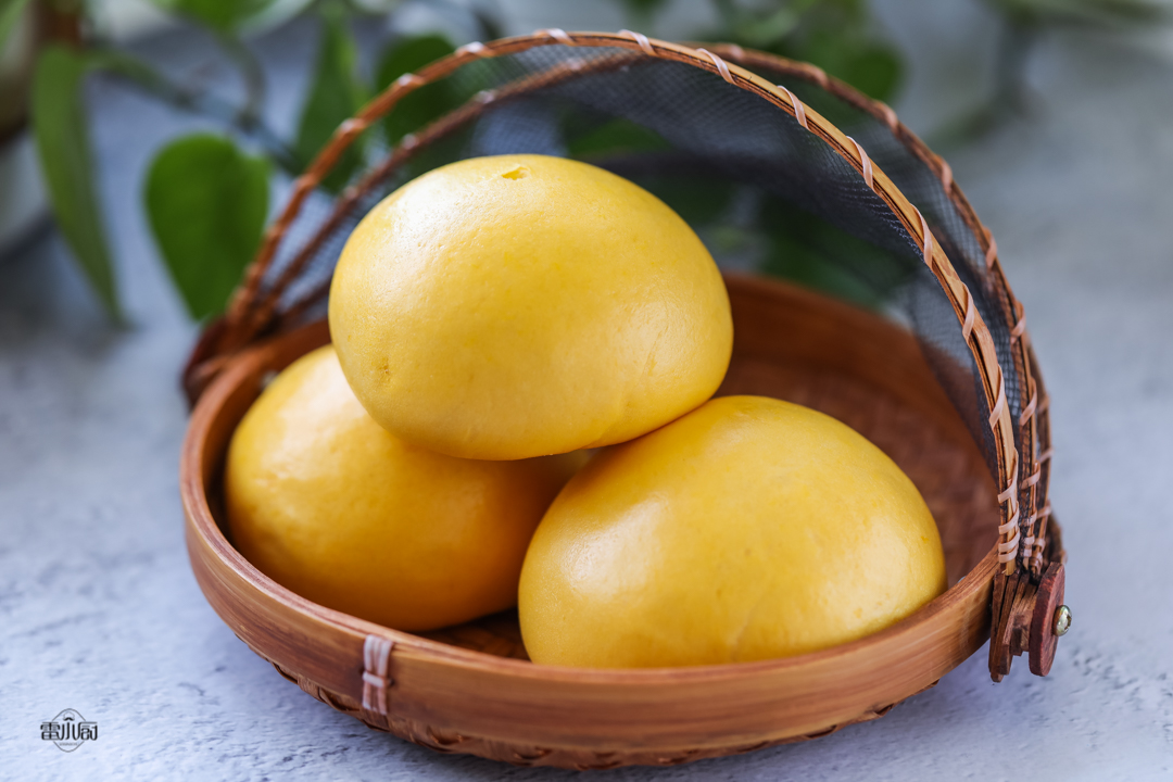 蒸馒头要不要加糖,蒸馒头时要不要洒点水