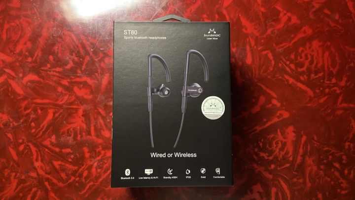 澹扮編钃濈墮鑰虫満璇勬祴鎺ㄨ崘,鑰虫満ab娴嬭瘎