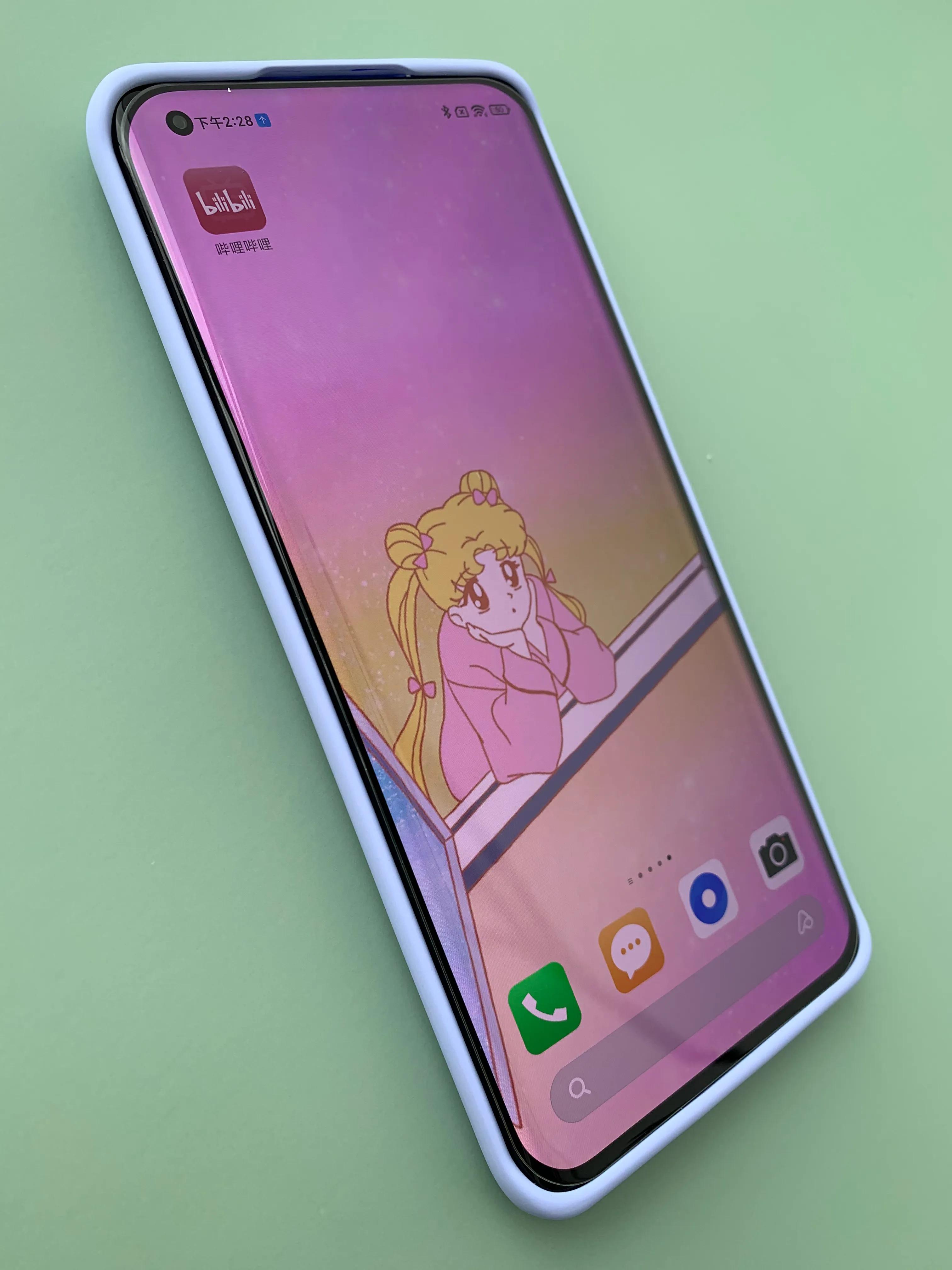 小米11ultra手机贴膜神器,小米11ultra手机一体贴膜